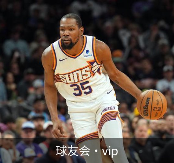 球友会·vip简介
